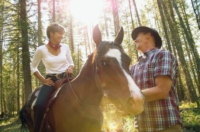 青少年要怎样做好白癜风的预防