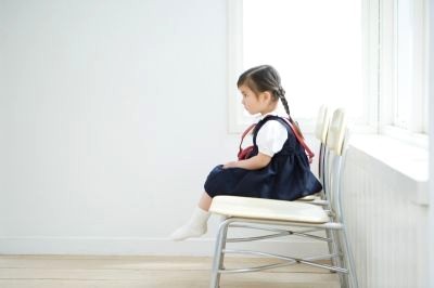 夏季怎样预防白癜风扩散