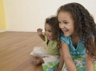 ÔõÑùÔ¤·À¶ùͯ°×ñ°·ç