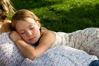 白癜风预防措施有哪些