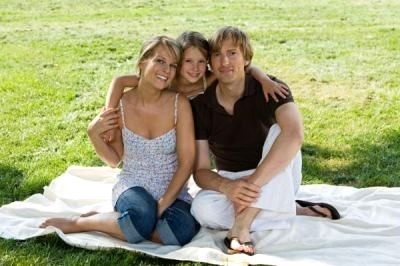 ���综��������������Щ