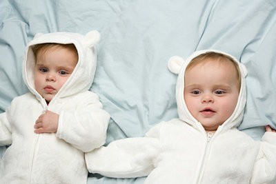 白癜风患者应该如何调节心态