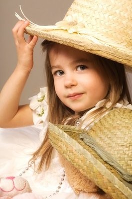 ���������ȷ�Դ���������