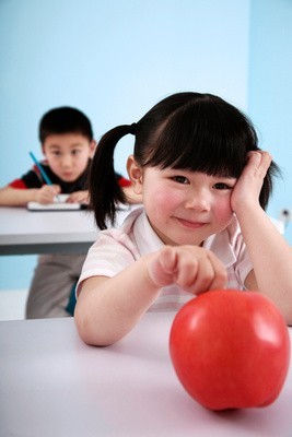 ������������������