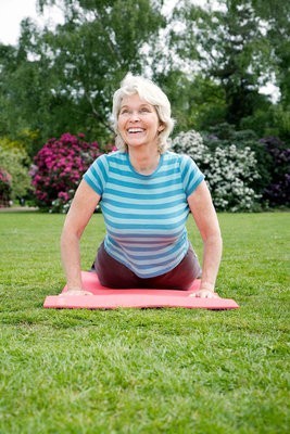 白癜风患者要慎用哪些药物