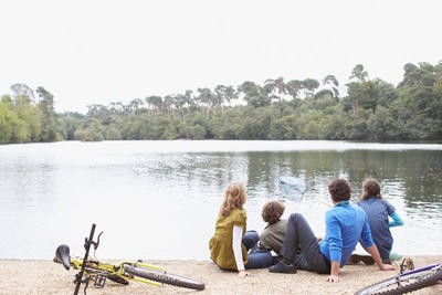 孕妇白癜风患者要注意什么