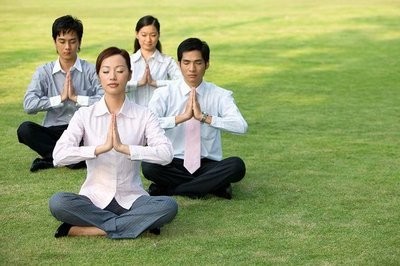 白癜风心理障碍是如何造成的