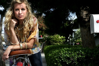 生活中该怎样预防白癜风