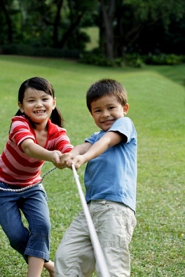 白癜风患者压力源自哪里