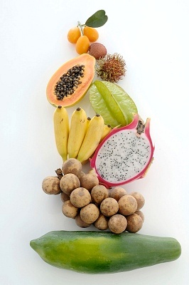 白癜风患者有哪些注意事项