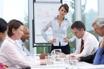 怎样远离白癜风带来的危害