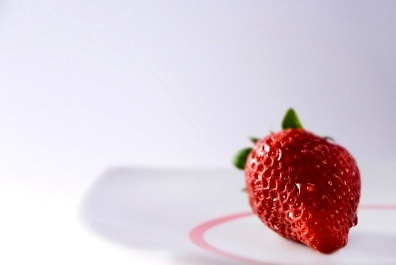 儿童白癜风有哪些治疗原则