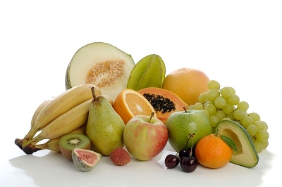 会影响白癜风的因素有哪些