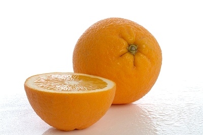 白癜风调节心理的方法有哪些