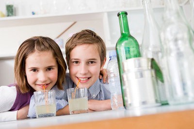 白癜风发病后为什么要及早治疗