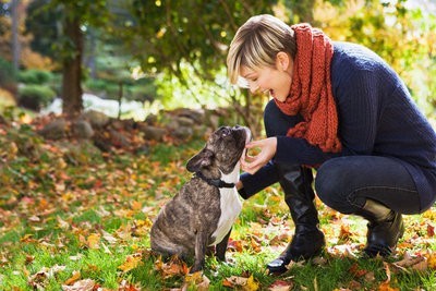 白癜风患者夏季要注意什么