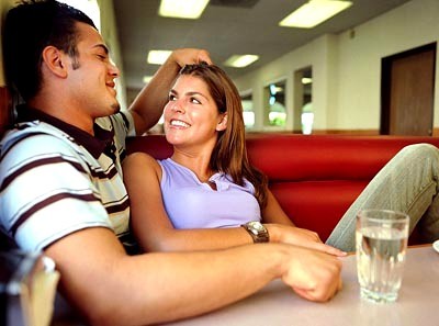 ���ư�������Щ�����Ʒ�