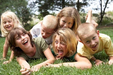 成都白癜风治疗就选择成都白癜风医学医院 ,较好的成都白癜风医院。