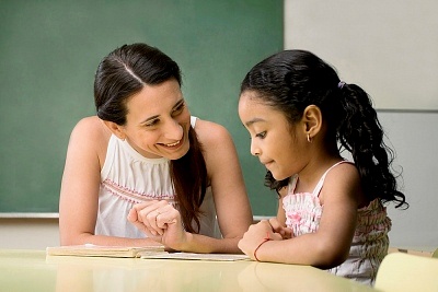 为什么白癜风长期治不好