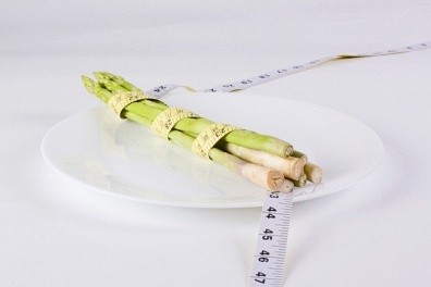 通常治疗白癜风的误区有哪些