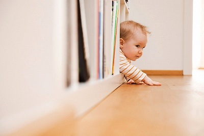 白癜风治疗我们需要注意什么