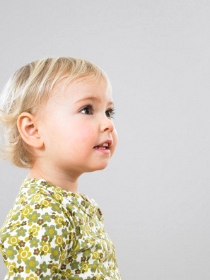 儿童白癜风都有哪些治疗原则