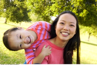 白癜风患者如何保持良好的心态