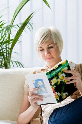 白癜风患者怎样减少压力