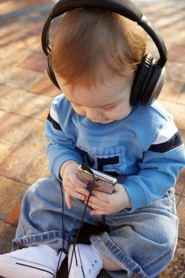 白癜风患者要怎样放松自己的心情