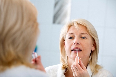 ����������Ʒ�����Щ