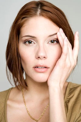 ÔõÑùÈ¥Ô¤·À°×ñ°·ç£¿