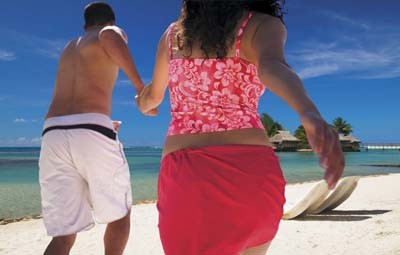 白癜风遗传的机率大吗?