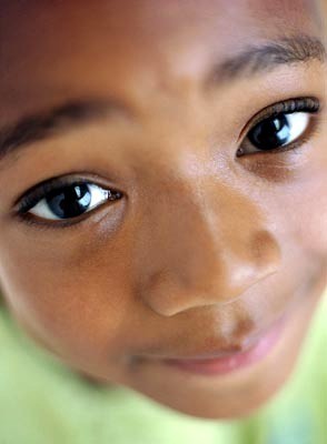 白癜风患者怎样合理晒太阳?