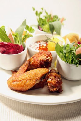 夏天怎样有效预防白癜风?