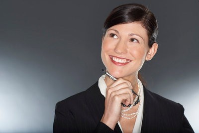 白癜风患者能使用化妆品吗?