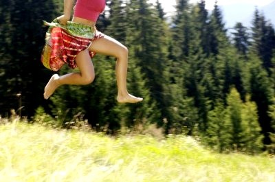 白斑扩散的原因有哪些?