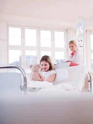 白癜风对儿童白癜风有哪些危害