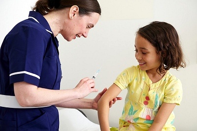 ÀÏÄê°×ñ°·ç»á³öÏÖÄÄЩÐÄÀíÎÊÌâ