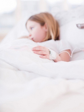 ��������Щ���������ķ���