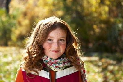 如何远离青少年白癜风