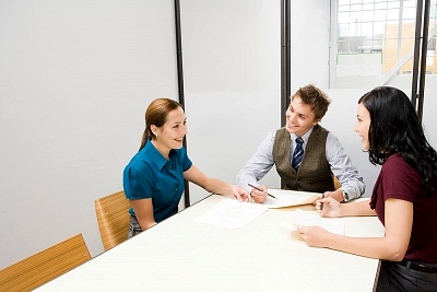 ���综�߻������Щ��������