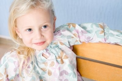 °×ñ°·ç»¼Õ߸ÃÈçºÎµ÷½Ú×ÔÉíÐÄ̬