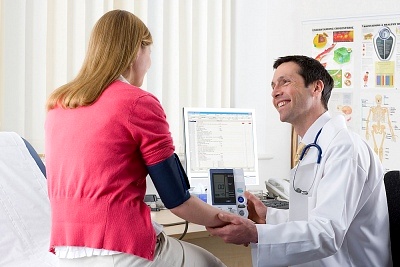 白癜风患者如何自我调节