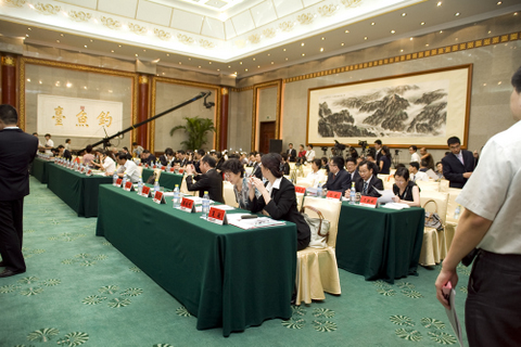 ��Щԭ����ɰ��综�ߵ�����ѹ��