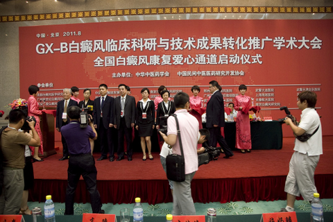 ������������ν����������