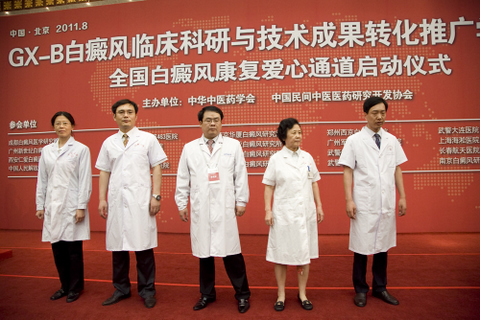 �����������Щ��������