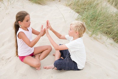 ������������ε���