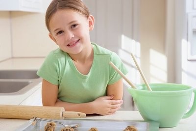 白癜风患者心理抑郁怎么办