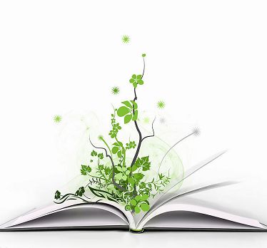 导致白癜风久治不愈的原因是什么?