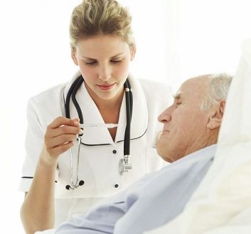 老年白癜风的注意事项有哪些?